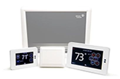 Hx3 Zoning System