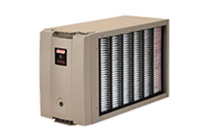 YORK® | Heat Recovery Ventilator