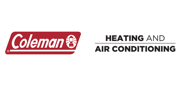 Coleman logo