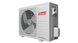 COL-HorizontalDischargeLP-HMH7-HMCG2-262x146