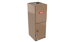 COL-HorizontalDischargeLP-JHVT-262x146