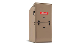 COL-HorizontalDischargeLP-TM9V-262x146