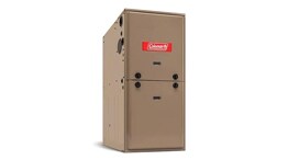 COL-HorizontalDischargeLP-TM9V-262x146