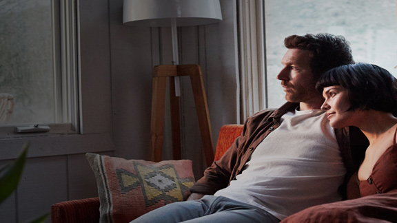 Ultimate Home Comfort