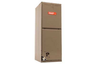 YORK® | Residential Air Handler