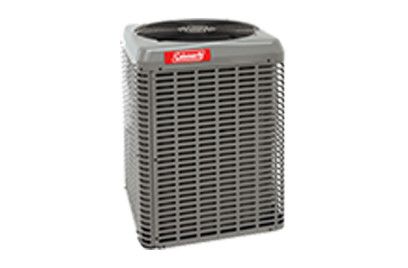 TW4 14 SEER Single Stage Air Conditioner