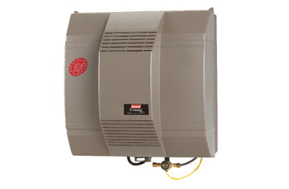 YORK® | Whole-house Dehumidifier