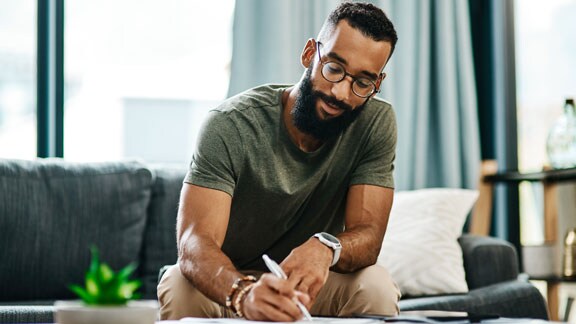 YORK® | Purchase Process