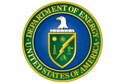 DOE2023-LandingPage-DOE-Logo
